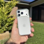 IMG_8291-1536x1152 (1)