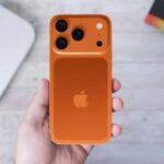 WhatsApp Image 2026-02-02 at 17.50.21 (1)