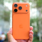 fpcpaT76jmHunri5Fk4H99