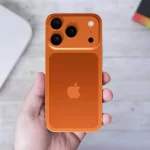 iPhone-17-Pro-Max-Vem-com-Carregador