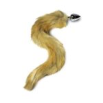 WhatsApp Image 2026-03-09 at 11.08.13 (2)