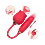 WhatsApp Image 2026-03-09 at 11.08.13 (3)