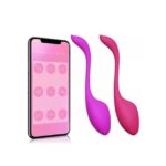 WhatsApp Image 2026-03-09 at 11.08.13 (4)