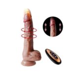 WhatsApp Image 2026-03-09 at 11.08.14 (2)