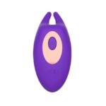 WhatsApp Image 2026-03-09 at 11.08.15 (4)