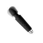 WhatsApp Image 2026-03-09 at 11.08.16